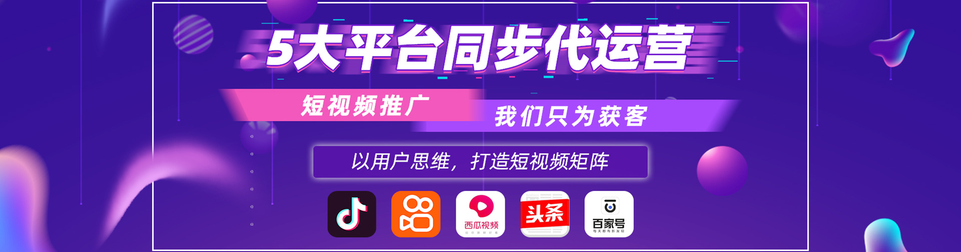 &#20048;&#21160;&#23448;&#26041;&#31471;&#32593;&#39029;&#29256;&#45;&#20048;&#21160;&#40;&#20013;&#22269;&#41;