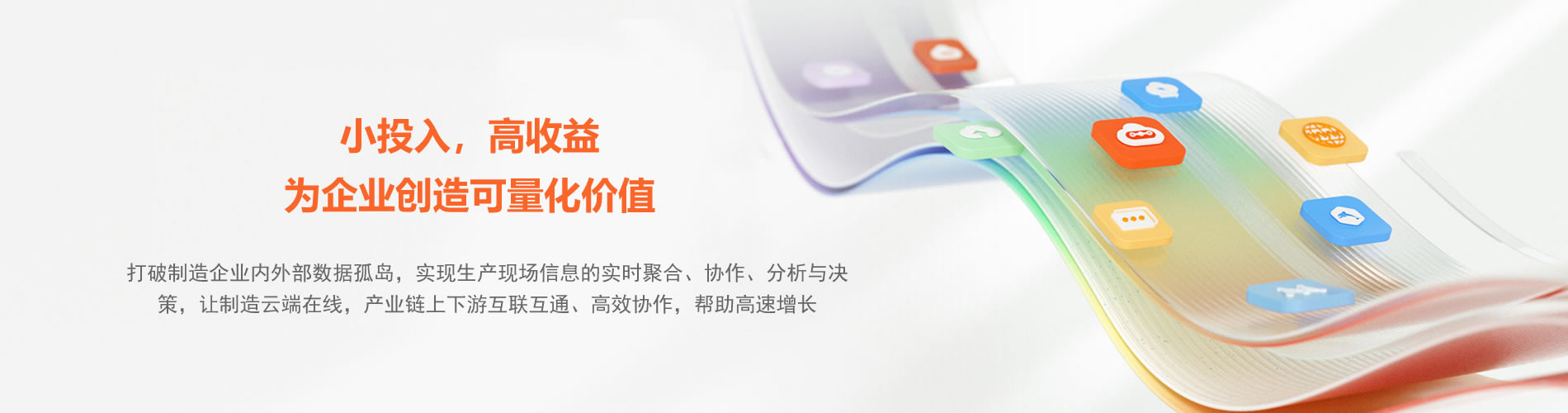 &#20048;&#21160;&#23448;&#26041;&#31471;&#32593;&#39029;&#29256;&#45;&#20048;&#21160;&#40;&#20013;&#22269;&#41;
