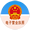 &#20048;&#21160;&#23448;&#26041;&#31471;&#32593;&#39029;&#29256;&#45;&#20048;&#21160;&#40;&#20013;&#22269;&#41;
