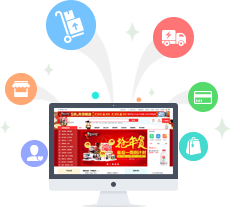&#20048;&#21160;&#23448;&#26041;&#31471;&#32593;&#39029;&#29256;&#45;&#20048;&#21160;&#40;&#20013;&#22269;&#41;