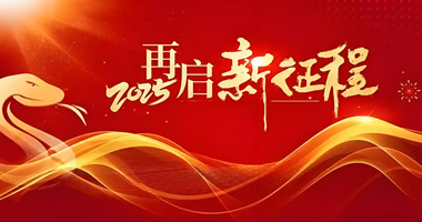 &#20048;&#21160;&#23448;&#26041;&#31471;&#32593;&#39029;&#29256;&#45;&#20048;&#21160;&#40;&#20013;&#22269;&#41;