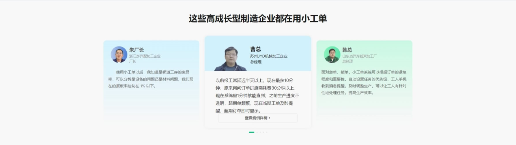 &#20048;&#21160;&#23448;&#26041;&#31471;&#32593;&#39029;&#29256;&#45;&#20048;&#21160;&#40;&#20013;&#22269;&#41;