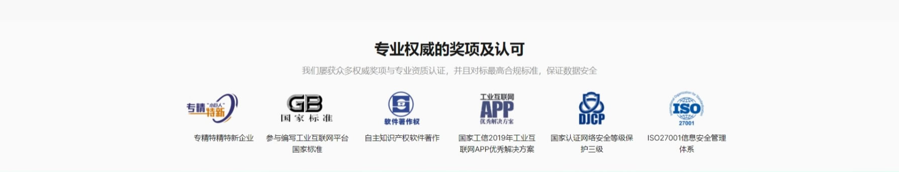 &#20048;&#21160;&#23448;&#26041;&#31471;&#32593;&#39029;&#29256;&#45;&#20048;&#21160;&#40;&#20013;&#22269;&#41;