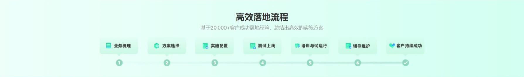 &#20048;&#21160;&#23448;&#26041;&#31471;&#32593;&#39029;&#29256;&#45;&#20048;&#21160;&#40;&#20013;&#22269;&#41;