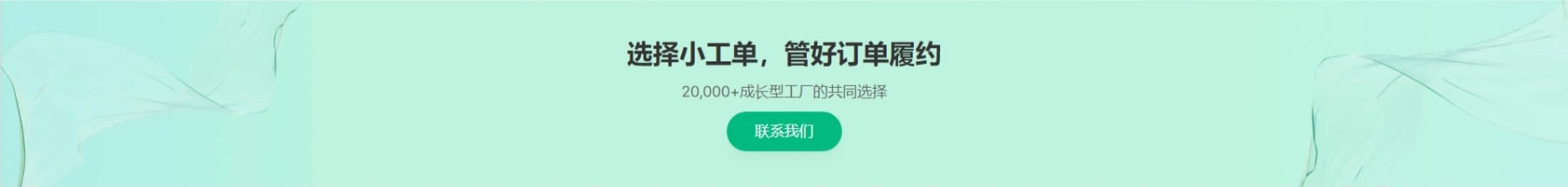 &#20048;&#21160;&#23448;&#26041;&#31471;&#32593;&#39029;&#29256;&#45;&#20048;&#21160;&#40;&#20013;&#22269;&#41;