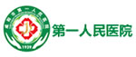 &#20048;&#21160;&#23448;&#26041;&#31471;&#32593;&#39029;&#29256;&#45;&#20048;&#21160;&#40;&#20013;&#22269;&#41;
