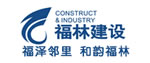 &#20048;&#21160;&#23448;&#26041;&#31471;&#32593;&#39029;&#29256;&#45;&#20048;&#21160;&#40;&#20013;&#22269;&#41;