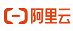 &#20048;&#21160;&#23448;&#26041;&#31471;&#32593;&#39029;&#29256;&#45;&#20048;&#21160;&#40;&#20013;&#22269;&#41;