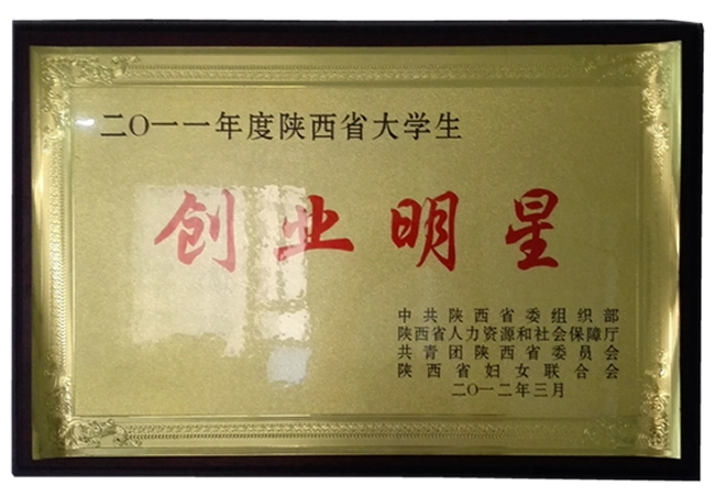&#20048;&#21160;&#23448;&#26041;&#31471;&#32593;&#39029;&#29256;&#45;&#20048;&#21160;&#40;&#20013;&#22269;&#41;